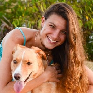 Meet your Posher, Kirsten